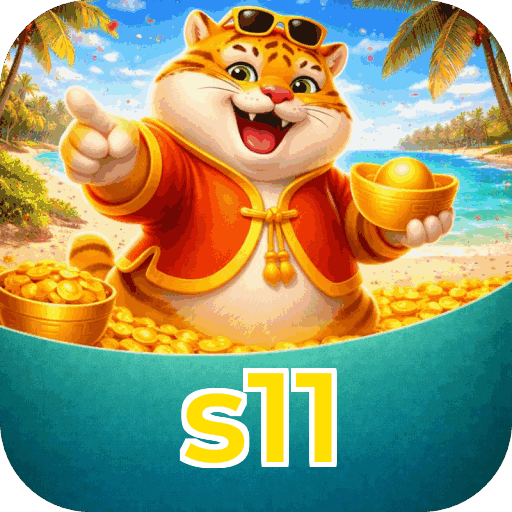 Comparação detalhada APP s11 vs versão web