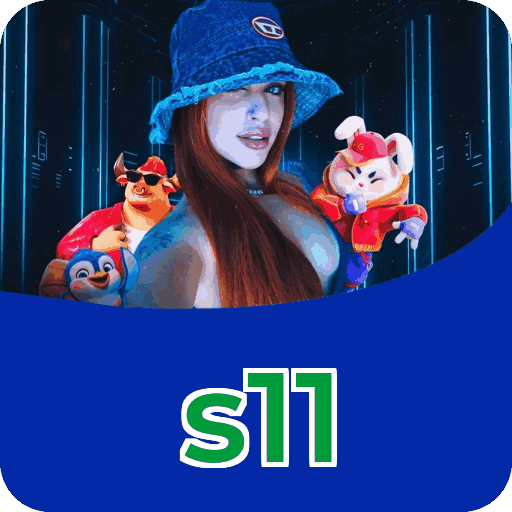 s11