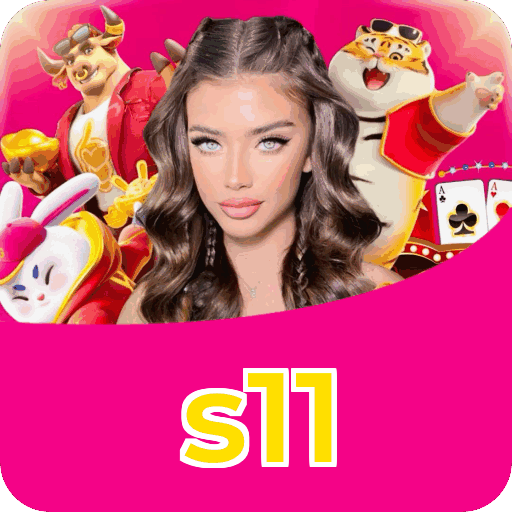 s11