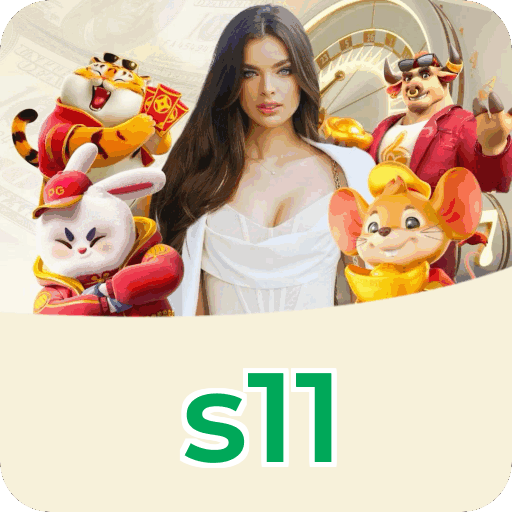 s11