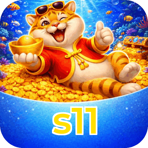 Requisitos técnicos do APK s11 para Android