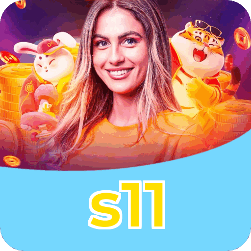 s11